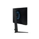 thumbnail image 3 of Monitor Odyssey G3 S27AG32 / FHD / 165 Hz/ Resolucion 1920X1080/ 27" LED, 3 of 3