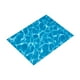 thumbnail image 3 of Pegatinas Decorativas Con Ondas De Agua Para Dormitorios, Piscinas, Estilo B, 3 of 3