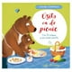 thumbnail image 1 of Cocina Conmigo - Osito Va De Picnic, 1 of 3