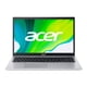 thumbnail image 1 of NOTEBOOK ACER ASPIRE A515-55 INTEL CORE I3-1005G1 12 GB RAM / 256 GB SSD (REACONDICIONADO), 1 of 8