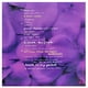thumbnail image 2 of Alanis Morissette - Collection (2lp) | Vinilo, 2 of 3