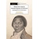 thumbnail image 1 of Relato De La Vida de Olaudah Equiano, El Africano., 1 of 2