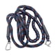 thumbnail image 3 of Línea De Muelle Bungee, Amarres Portátiles Resistentes Para Embarcaciones, Barcos De Pesca, Kayak, 3 of 5