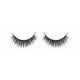 thumbnail image 2 of Strip Lashes Ardell Aqua Lashes 340 activadas por agua, 2 of 8