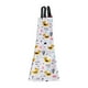 thumbnail image 1 of Pañal Para Aves De Corral, Pañal Usable De Moda Para Aves De Corral, Pato, Gallina, Ganso, 1 of 5