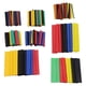 thumbnail image 1 of Aislamiento Funda Tubo De Calor Tubo De Calor Alambre Cable Funda 164, 1 of 5