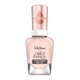 thumbnail image 1 of Capa Base de Esmalte Sally Hansen con Aceite de Argán, 1 of 4