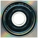 thumbnail image 4 of Sting - Fields Of Gold: The Best Of | Cd, 4 of 9