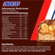 thumbnail image 4 of Barra de Chocolate con Leche Fun Size, 300 g, 4 of 7
