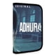thumbnail image 1 of Bolsa de Almacenamiento Plegable Adhura con Compartimentos, 1 of 5