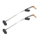 thumbnail image 3 of Kit De Escobillas De Motor Repuestos Profesionales Para Carros De Club, 3 of 5