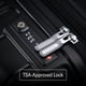 thumbnail image 2 of Equipaje Samsonite Freeform Hardside Expandible 28 Pulgadas Lila, 2 of 3