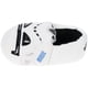 thumbnail image 2 of Zapatillas Storm Trooper De Cuerpo Completo Para Hombre Tallas 7 9, 2 of 6