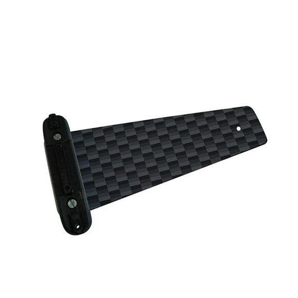 Soporte Gopro Exium G2 Para Arpon De Pesca
