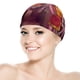 thumbnail image 5 of Gorro de Natación Desmarcar Licra Unisex, 5 of 6