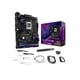 thumbnail image 3 of Amd Asrock B850 Riptide WiFi AM5, 3 of 6