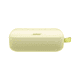 thumbnail image 1 of Parlante Portátil Bluetooth Bose Soundlink Flex 2da Gen Amarillo, 1 of 8