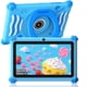 thumbnail image 1 of Tablet infantil ascrecem de 7" Android 15, 6 GB de RAM, 32 GB de ROM, 1 of 7