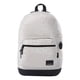 thumbnail image 1 of Mochila Notebook Urbana Totto Classic Tocax 14" Rpet Mujer, 1 of 3