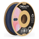 thumbnail image 2 of Filamento PLA Mate Creality 1 kg 1.75 mm Azul, 2 of 3