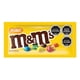 thumbnail image 1 of Chocolate con Leche y Maní, 49 g, 1 of 8
