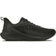 thumbnail image 1 of Zapatilla Mujer Nivel Negra, 1 of 8