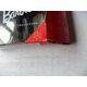 thumbnail image 3 of Muñeca coleccionista Mattel Invierno en Nueva York Barbie, 3 of 7
