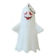 thumbnail image 1 of Decoración De Halloween Colgante De Luz Colgante Muñequita Para Niños StyleD, 1 of 3