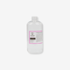 thumbnail image 1 of Eco Refill Limpiador de Brochas Oh! So Clean 500ml Magic Makeup, 1 of 3