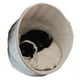 thumbnail image 1 of Cama Nido Gato Plegable Mascan, 1 of 9