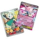 thumbnail image 2 of Mazo de Batalla Mega Diancie ex INGLES, 2 of 2