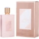 thumbnail image 1 of Perfume LATTAFA ASDAAF AMEERAT AL ARAB PRIVÉ ROS 3.4 oz EDP, 1 of 1