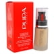 thumbnail image 1 of Base Pupa Milano Nude SPF 15 01, 1 of 2