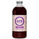 thumbnail image 1 of Jugo de Ciruela Botella, 1 L, 1 of 2