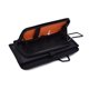 thumbnail image 5 of Flight Outfitters iDeck Kneeboard para iPad Air Pro 9.7-11", 5 of 6