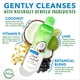 thumbnail image 3 of TropiClean Lime And Coconut Shampoo 592ml, 3 of 8