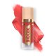 thumbnail image 1 of Pigmento Labial Biotek Rojo Coral 18 ml - Fabricado en Italia, 1 of 8