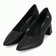 thumbnail image 3 of Zapato Mujer Negro Irene 292 Piccadilly, 3 of 4