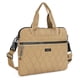 thumbnail image 1 of Porta Notebook Emma Beige Calu, 1 of 7