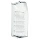 thumbnail image 4 of Café Island Blend Tostado Medio Claro 680 g, 4 of 7