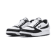 thumbnail image 2 of ZAPATILLAS URBANAS FILA A-LOW HOMBRE | 1CM00551-120 - Talla 8,5, 2 of 6