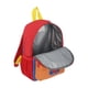 thumbnail image 4 of Mochila Xtrem Play-Time 5XT León Naranjo, 4 of 6