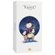 thumbnail image 1 of Expansión de juegos de mesa Funforge Tokaido Matsuri 5th Edition, 1 of 2