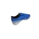 thumbnail image 2 of Zapatilla de Baby Fútbol Hombre Azul, 2 of 3