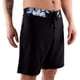 thumbnail image 3 of Traje De Baño Hombre Florida Negro Hang Loose, 3 of 7