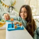 thumbnail image 5 of Juego De Mesa Cats And Boxes Smart Games 60 Retos Gatos, 5 of 5