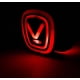 thumbnail image 2 of Paquete Silent Disco/Event VocoPro SILENT-DISCO-PRO-103 PRO, 2 of 6