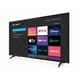 thumbnail image 2 of Smart Tv Aoc Led Fhd 43" 43s5195-43i - OpenBox, 2 of 5