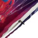thumbnail image 4 of Spider-Man Bedding Comforter Sets 3-Piece Bedding Set Soft Warm Bed Set for Bedroom All Season, 4 of 5