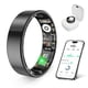 thumbnail image 1 of Smart Health Ring prxxhri con monitor de estrés y sueño, 1 of 7